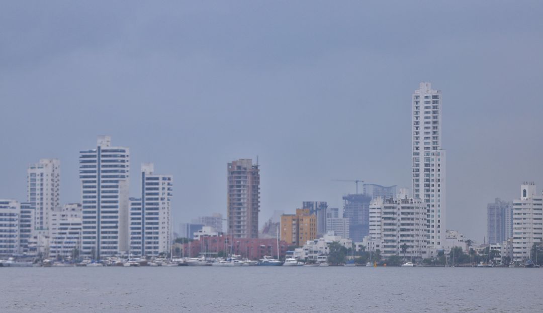 Cartagena