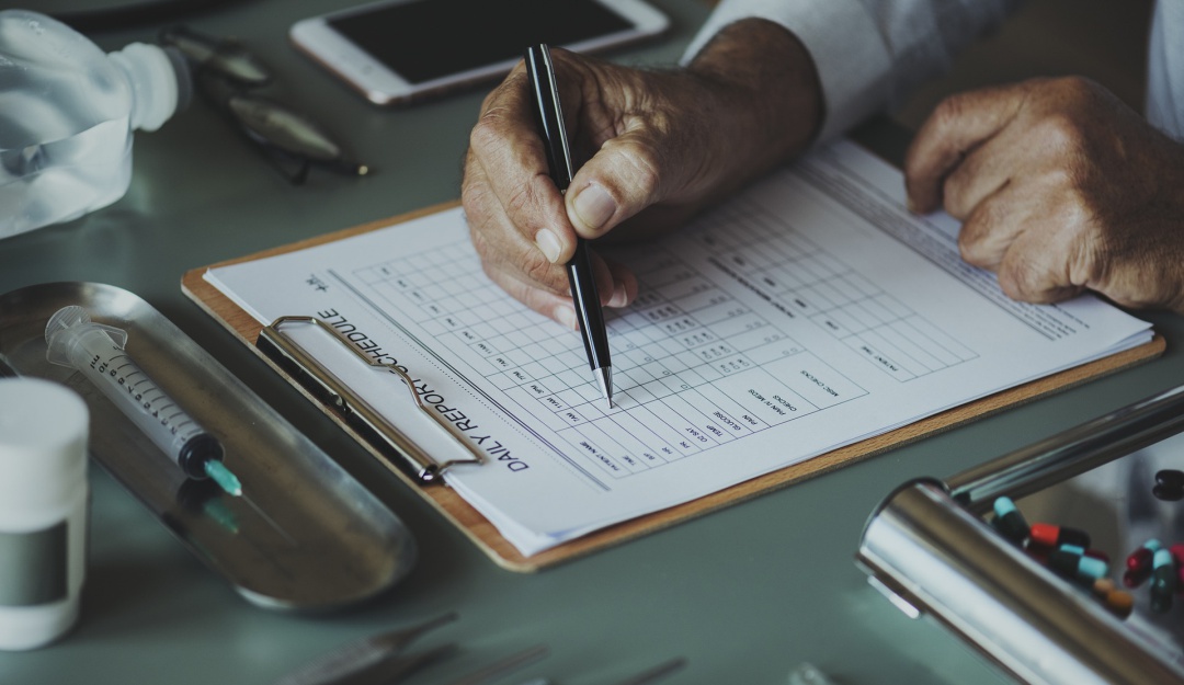 Cáncer próstata Colombia: En Colombia más de 30.000 personas con cáncer de próstata