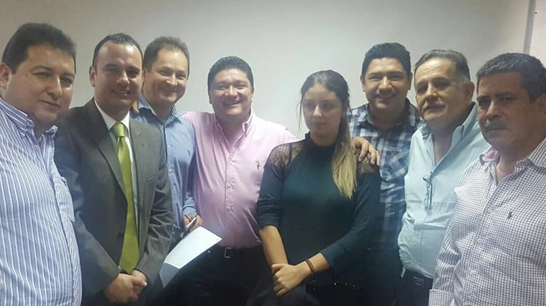 Archivan proceso contra diputados Quindío por aprobación plan de desarrollo