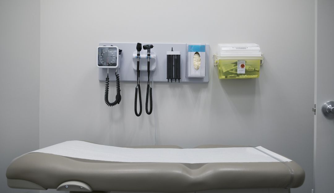Investigación a clínica estética: Investigan muerte de mujer en Clínica Estética de Bogotá