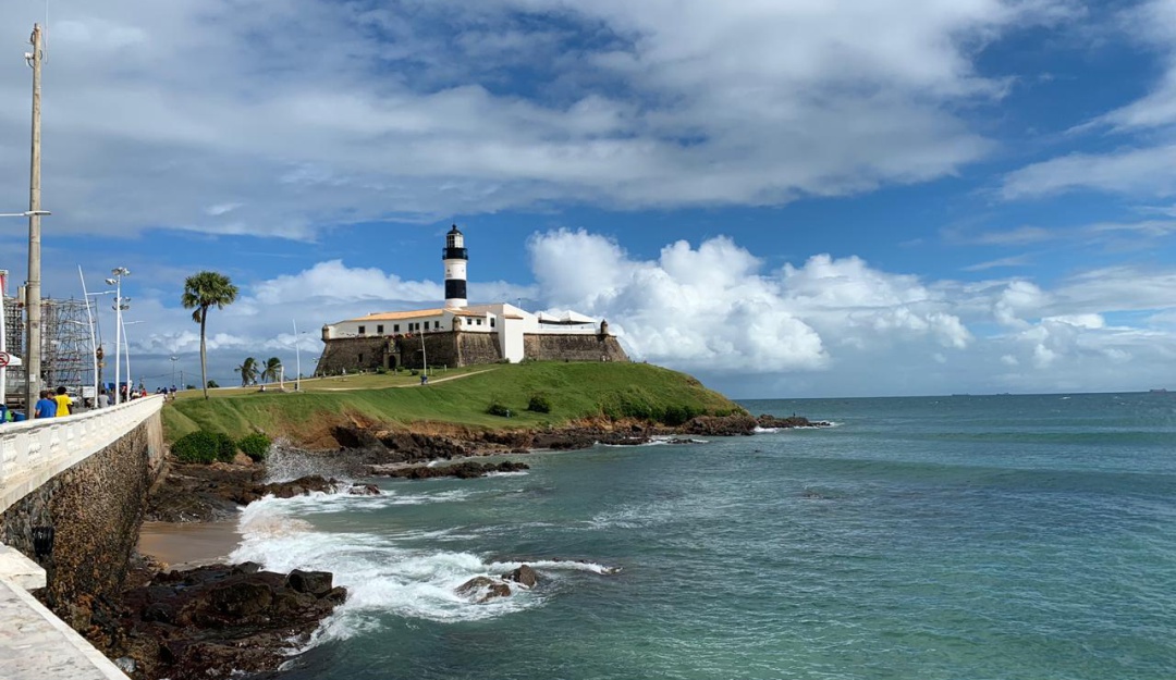 Salvador