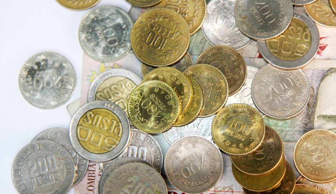 Mejores empresas en Colombia: El 86% de los empresarios colombianos identifican sobornos en su sector