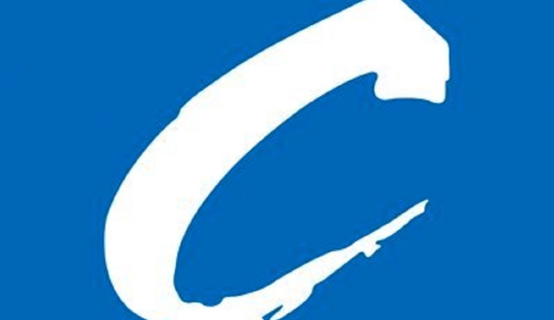 Partido conservador entrega aval a pre candidato por alcaldía de Montería