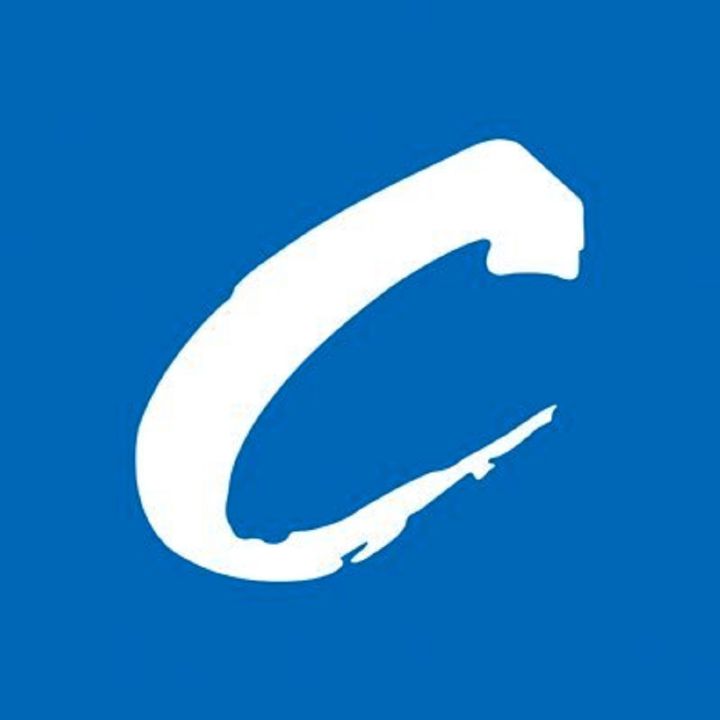 Partido conservador entrega aval a pre candidato por alcaldía de Montería