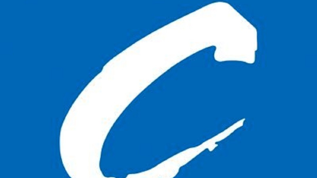 Partido conservador entrega aval a pre candidato por alcaldía de Montería
