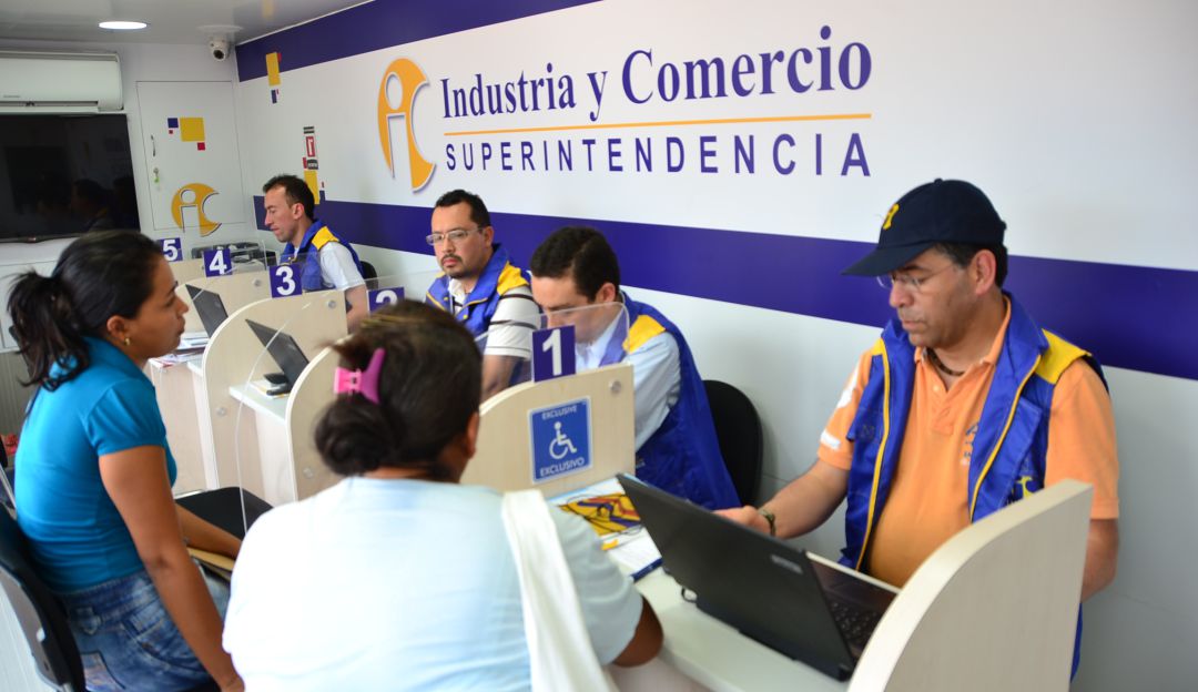 Investigacion Postobón: SIC investigará Postobón por supuesta publicidad engañosa
