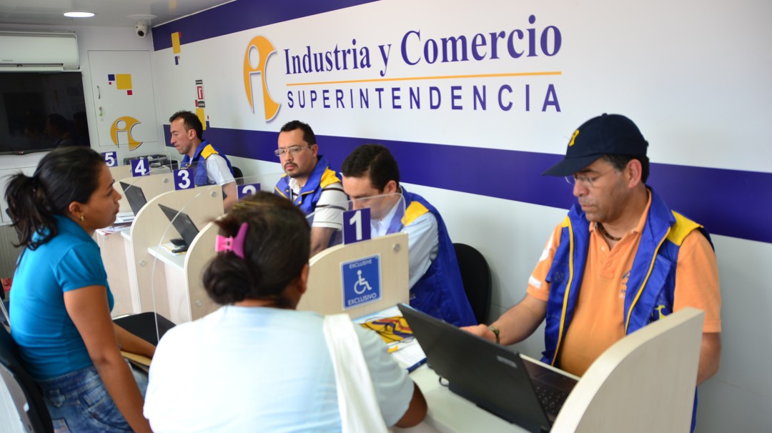 SIC investigará Postobón por supuesta publicidad engañosa