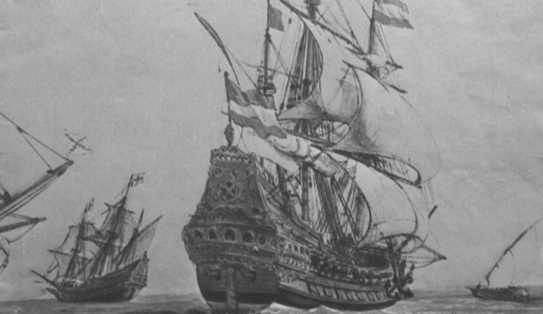 Galeón San José