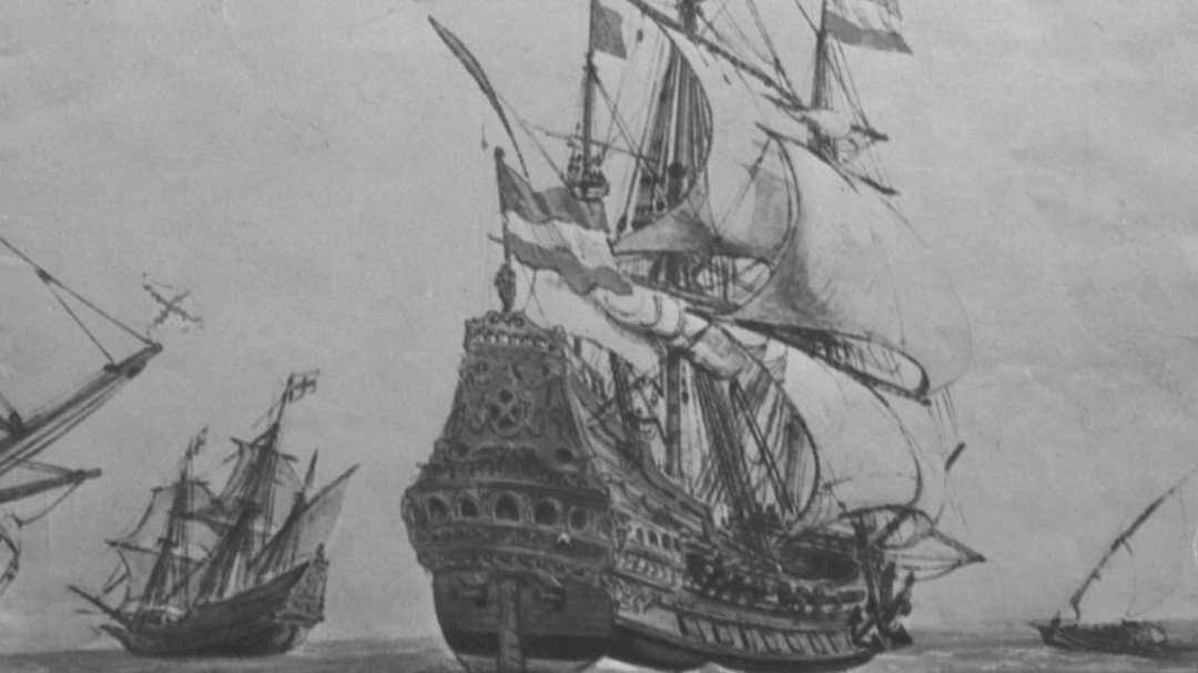 Gobierno prorroga por cuatro meses más licitación del Galeón San José