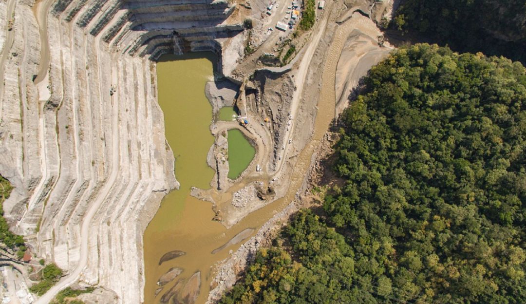 Hidroituango
