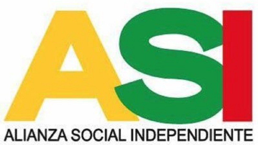 Directora de la ASI denuncia amenazas en su contra