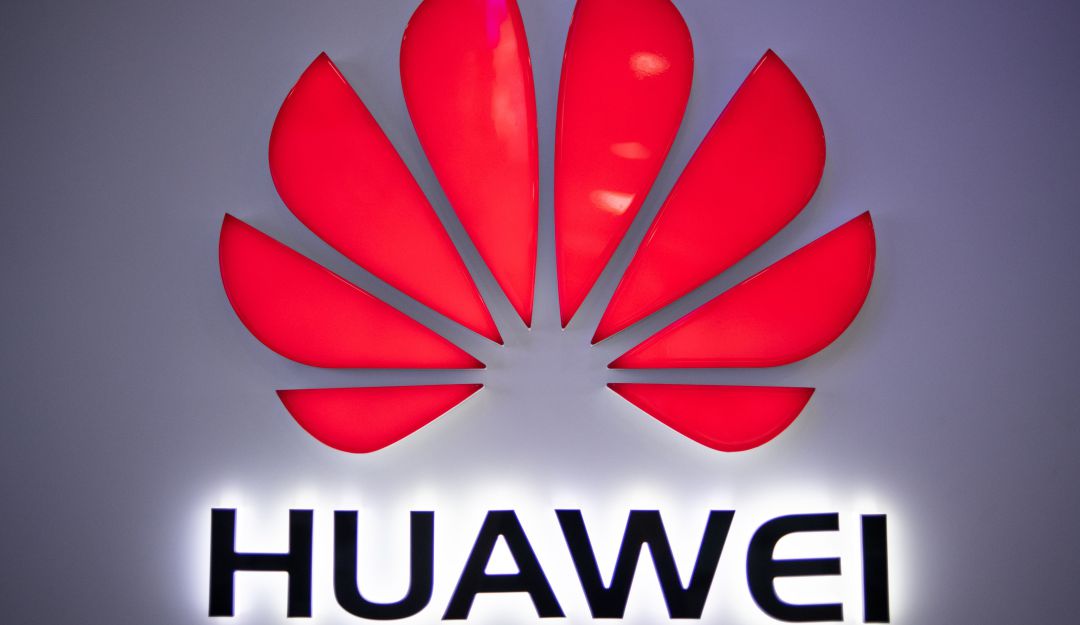 Sistema operativo Huawei: Compañías chinas se unen para desarrollar el sistema operativo de Huawei