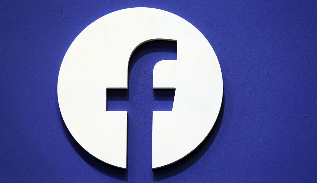 Fin a sistema de reconocimiento facial de Facebook: ¡No va más! Facebook pondrá fin a su sistema de reconocimiento facial Fin a sistema de reconocimiento facial de Facebook: ¡No va más! Facebook pondrá fin a su sistema de reconocimiento facial