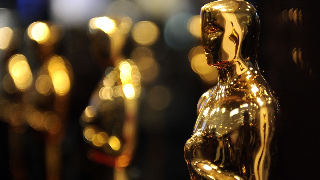 Películas online podrán ser candidatas en los Óscar