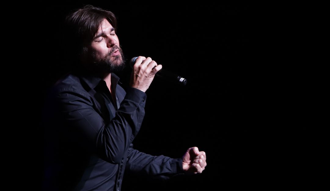 Juanes