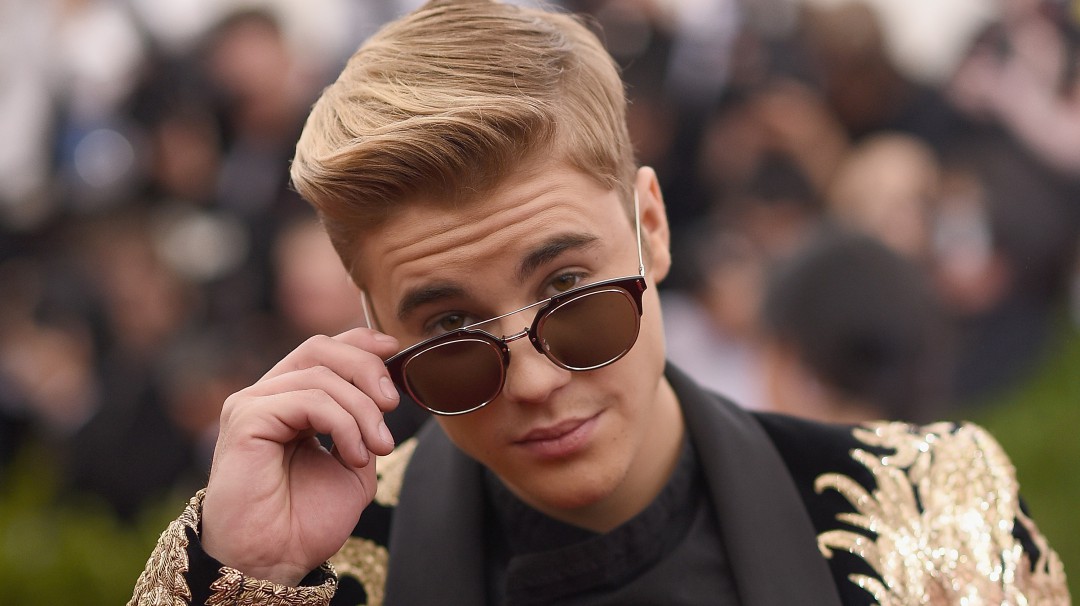 ¡Lo aclaró todo! Justin Bieber admitió por qué retó a Tom Cruise en Twitter