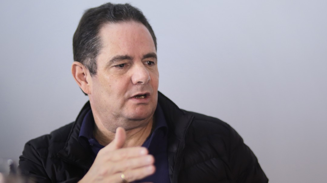 Cambio Radical dejaría de ser independiente para ser partido de Gobierno