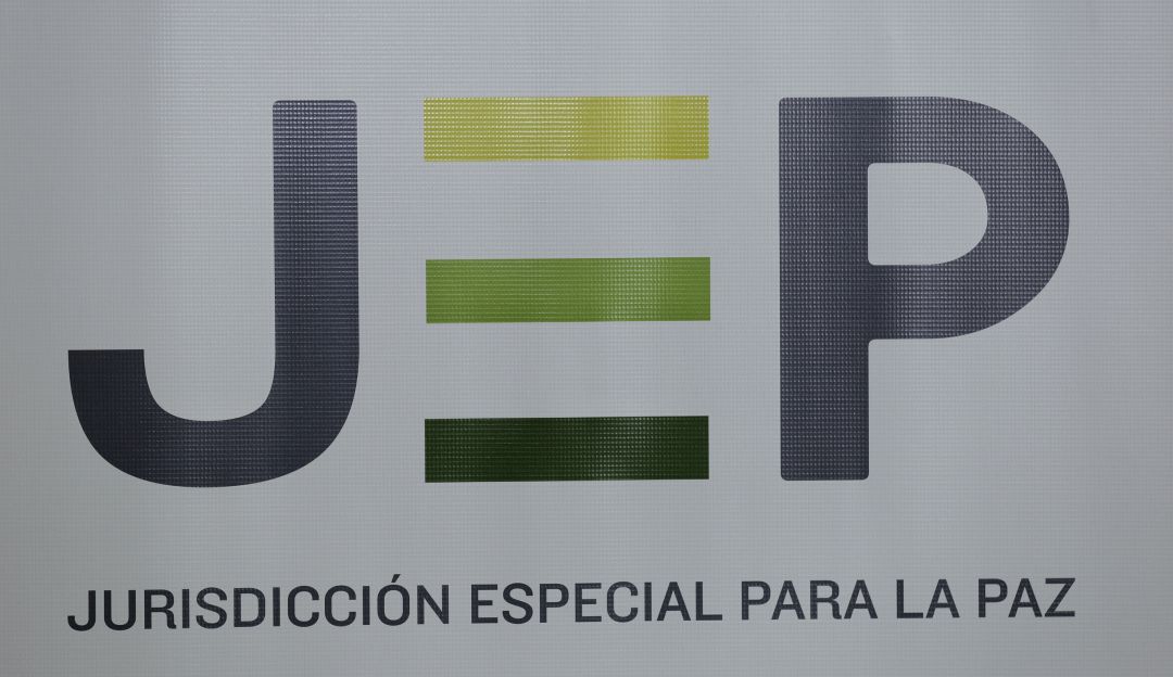 JEP