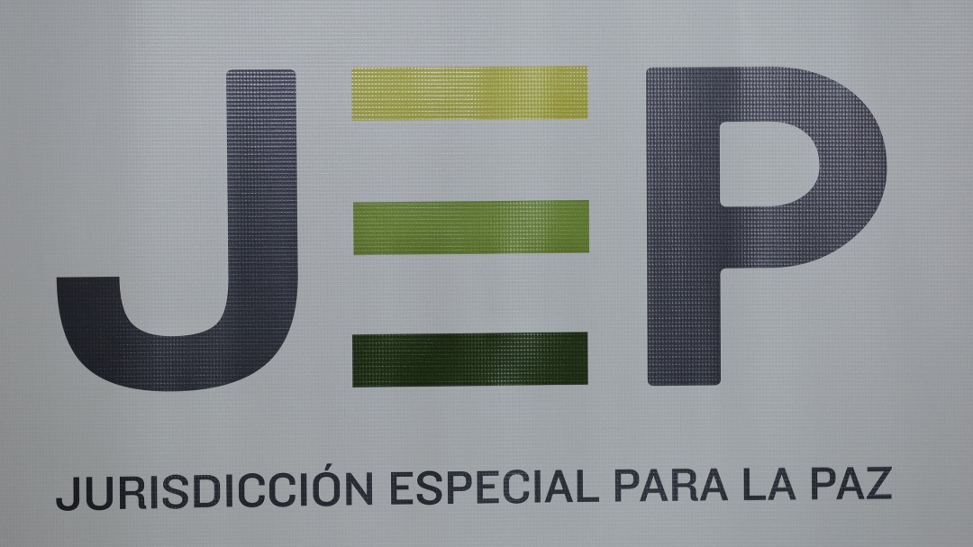 El trino en radio