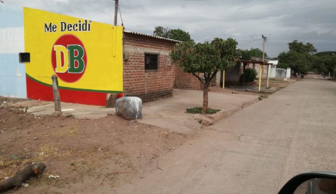 Investigación