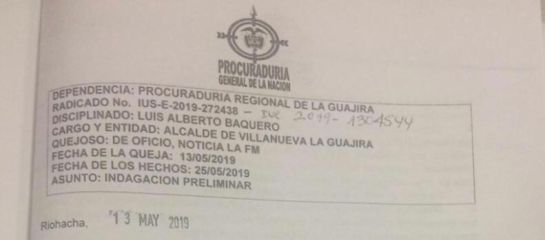 Documentos Documentos