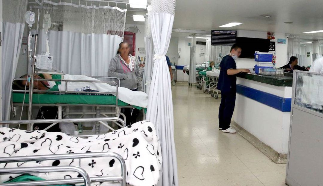 En Colombia, cerca de 40 mil personas padecen cáncer de piel