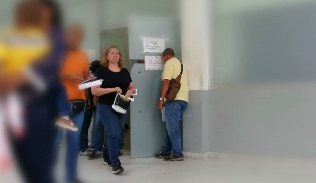 Uniautónoma: Silvia Gette entuteló a juzgado que la condenó por autopréstamos