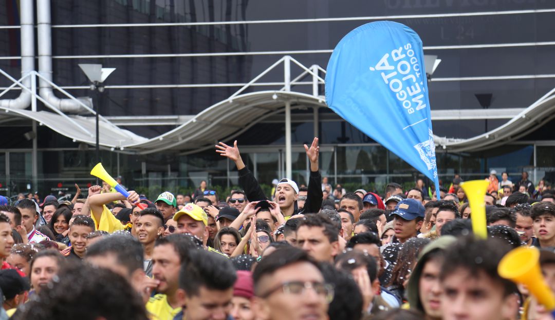 Copa América 2019: Decreto prohibirá que menores estén el calle después de las 10 p.m.