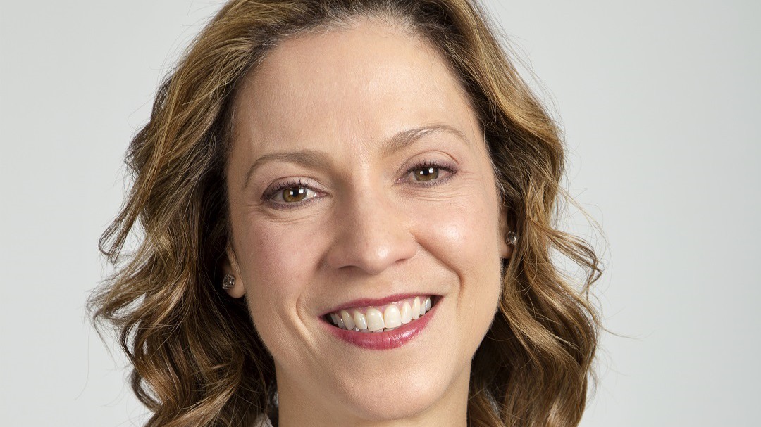 María Claudia Lacouture: Un paso adelante frente a la amenaza arancelaria