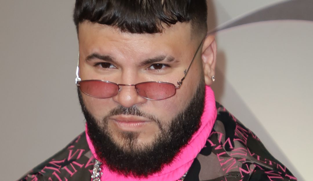 Farruko