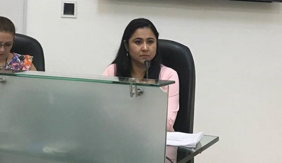 Alcalde encargado de Bello, condenan al alcalde de Bello: Secretaria de Hacienda de Bello asume como alcaldesa encargada