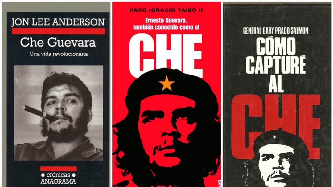 El Club de lectura