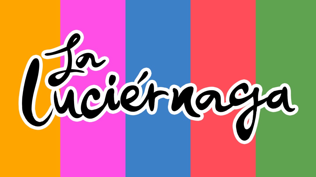 Escuche el programa de La Luciérnaga 13 de diciembre