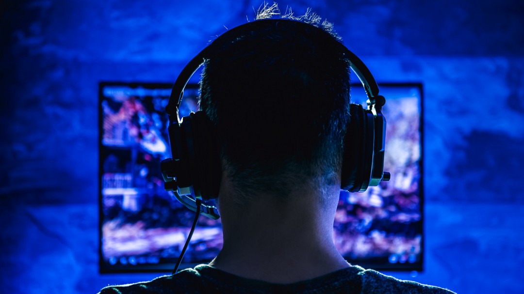La adicción a los vídeojuegos llega al rango oficial de enfermedad
