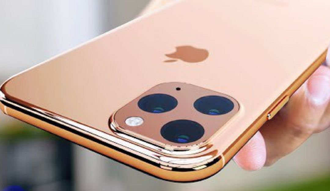 IPhone 11: Ya se conoce la fecha del lanzamiento del IPhone 11