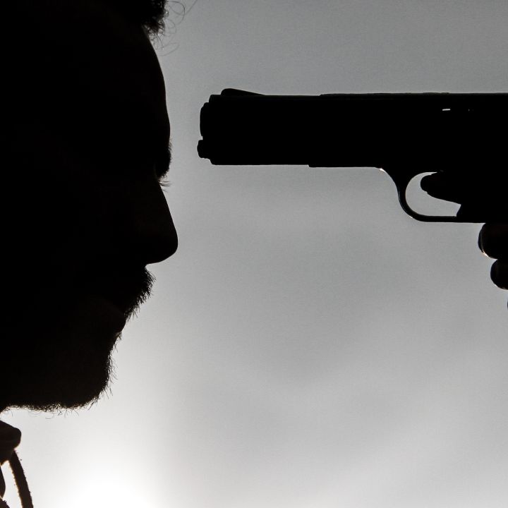 Un policía y un desmovilizado de las Farc heridos en asonada en Timbiquí