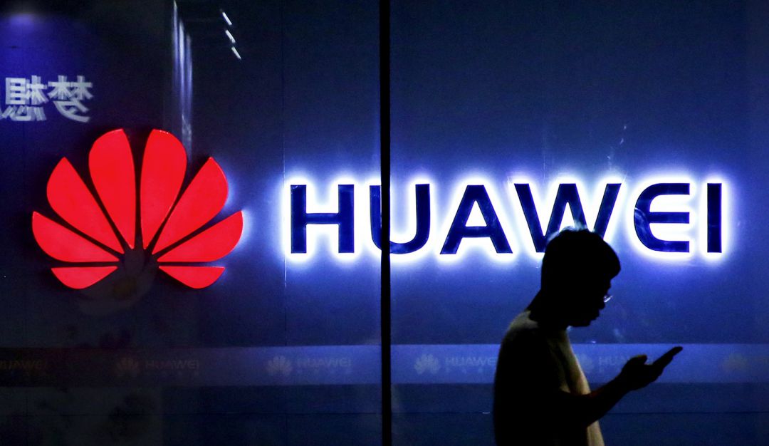 Huawei sistema operativo: El posible nuevo sistema operativo de Huawei