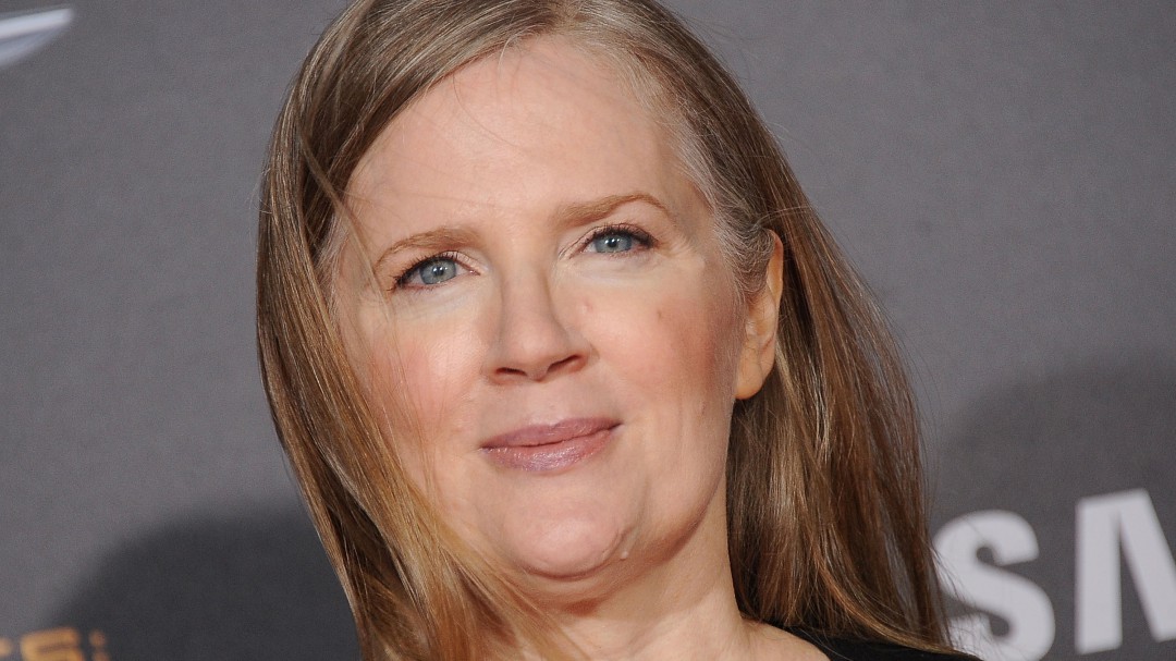 Suzanne Collins anunció el libro precuela de "Los Juegos del Hambre"