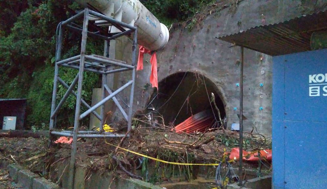 Vìa al Llano: ¿Cuánto vale cada kilómetro de la vía al Llano comparado con otras obras?