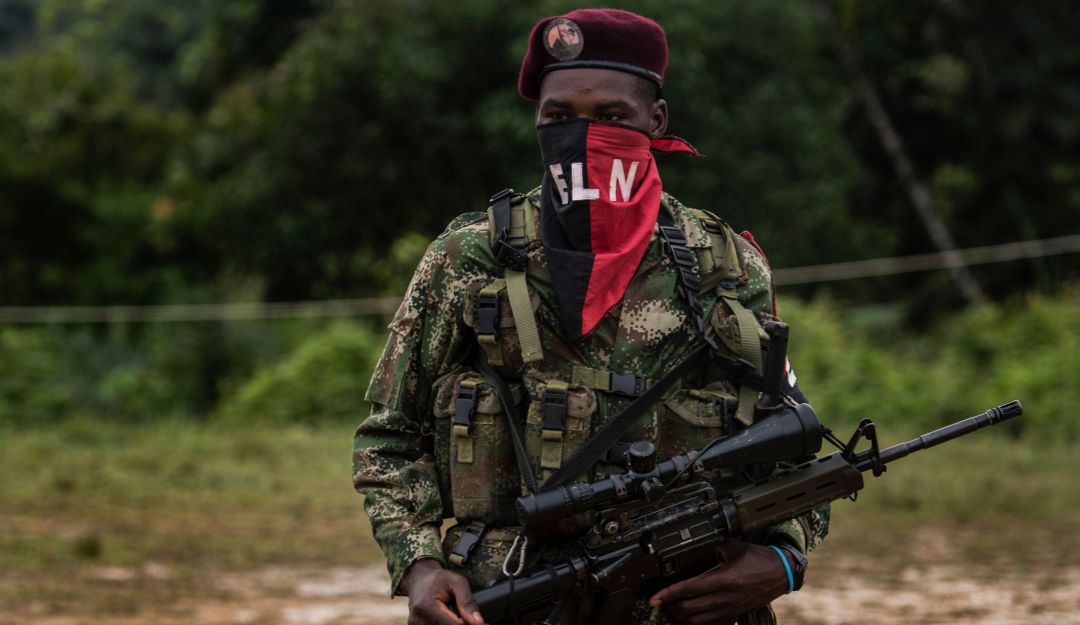 ELN