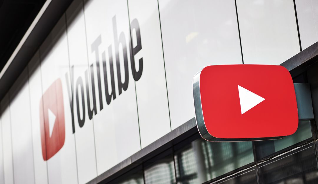 Canales de Youtube: ¿Quiere que su canal de YouTube crezca? Acá le damos algunos Tips