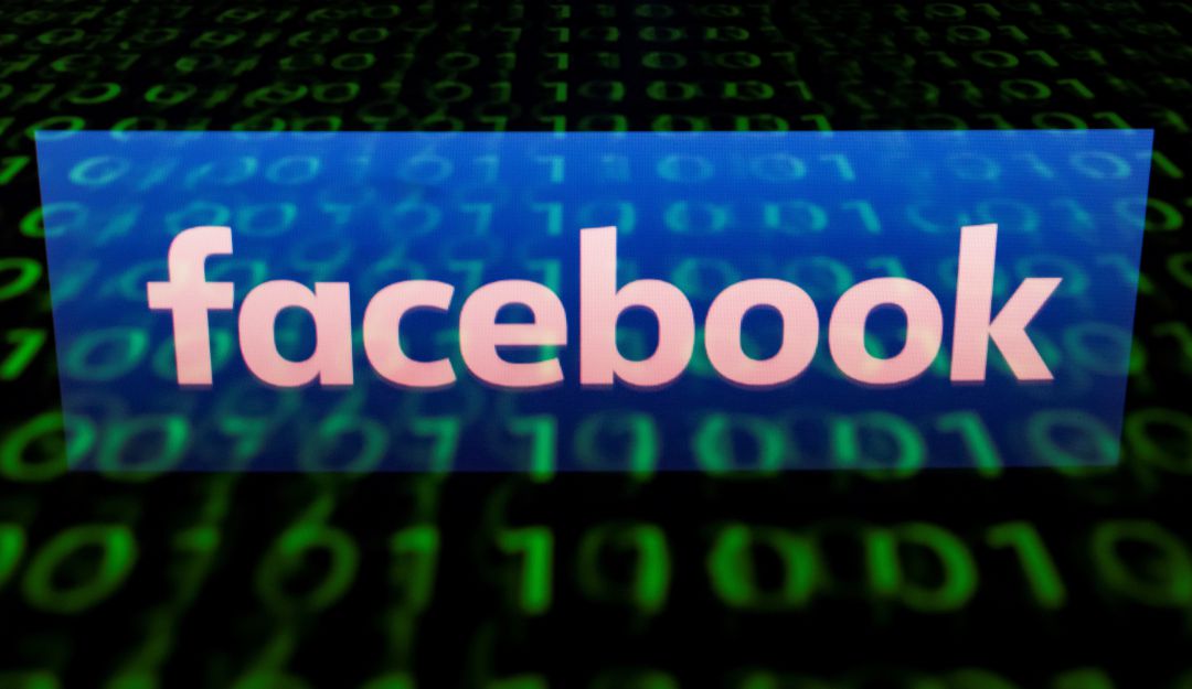 Facebook criptomoneda Libra: Facebook irrumpe con "Libra" en el mundo de las criptomonedas