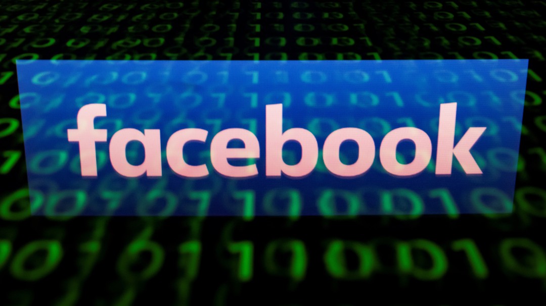 Facebook irrumpe con "Libra" en el mundo de las criptomonedas