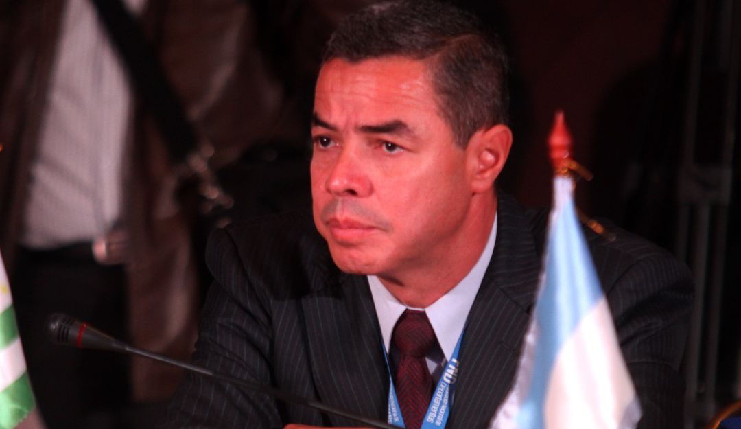 Álvaro Pacheco Álvarez,
