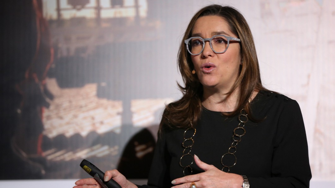 Descartan alza o desabastecimiento de combustibles en Meta