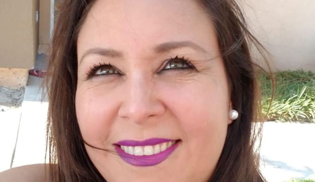 Muerte por cirugia estética: Una mujer falleció en un procedimiento estético