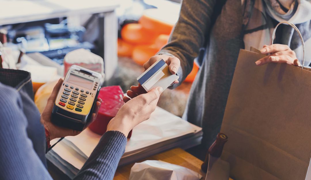 Comercio: Comercio electrónico por celebración del Día del Padre aumentó un 40%