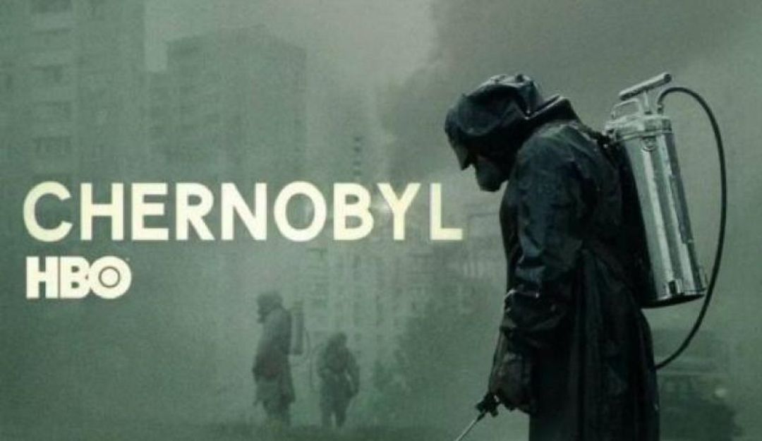 Serie Chernobyl: Creador de "Chernobyl" explica por qué la serie no tendrá segunda temporada