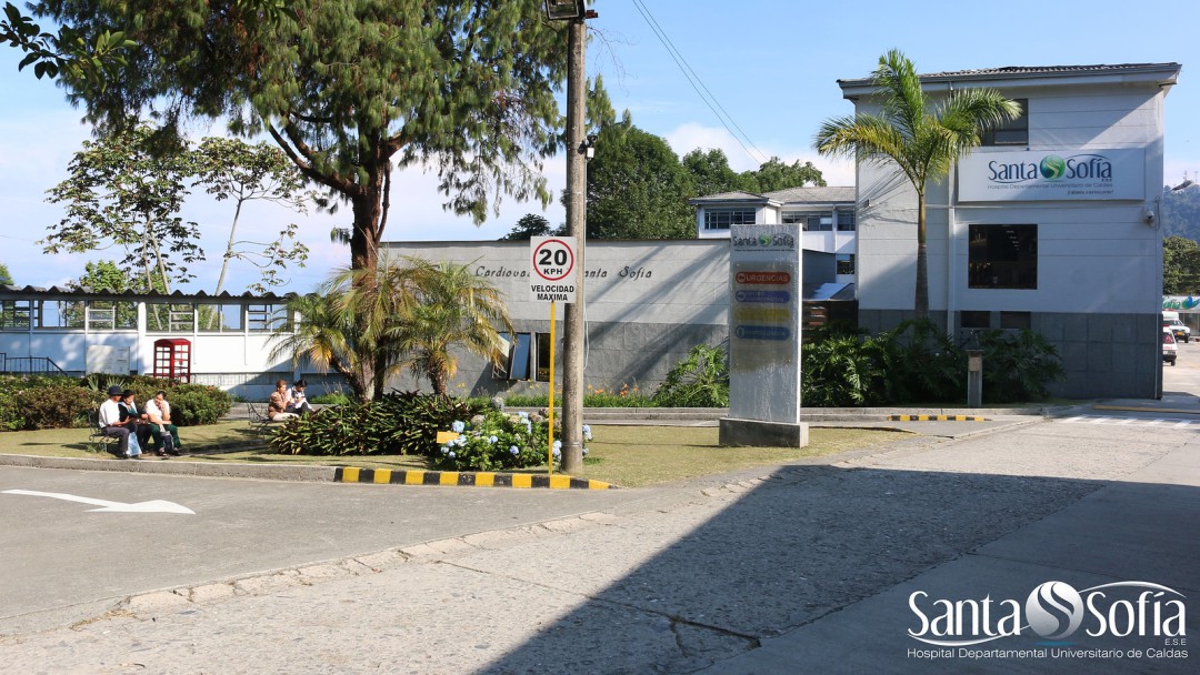 Atacan a policías a las afueras de Santa Sofía