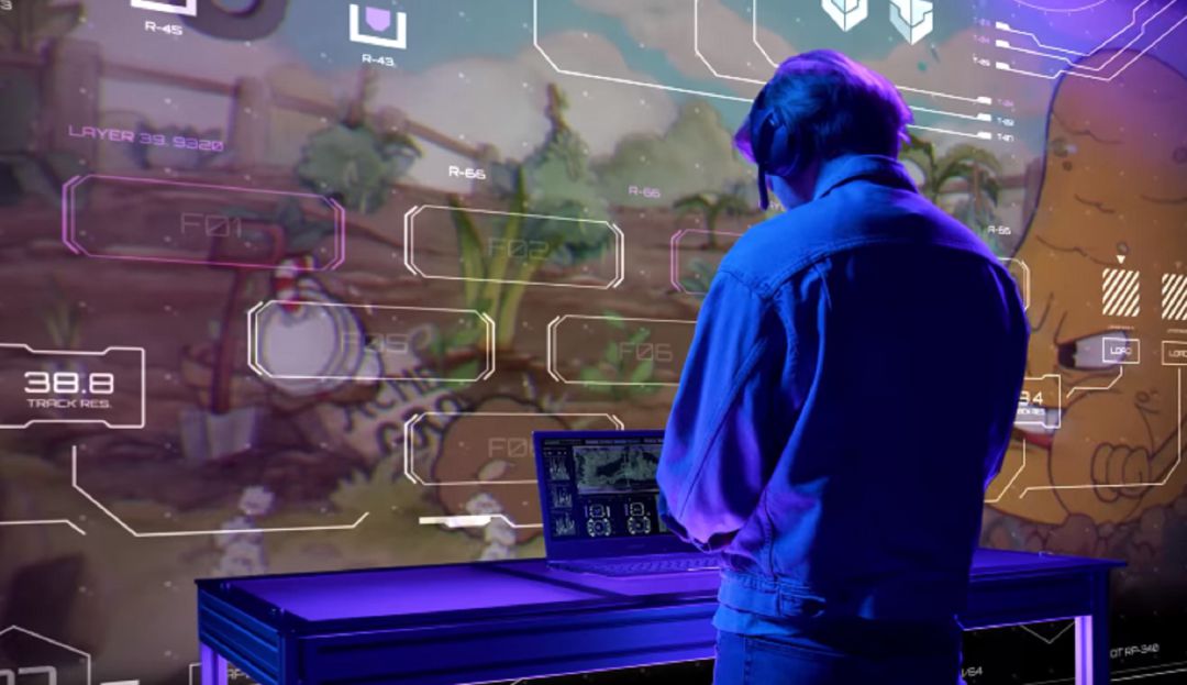 Procesadores de novena generación Intel: Conozca los procesadores de novena generación para portátiles gaming